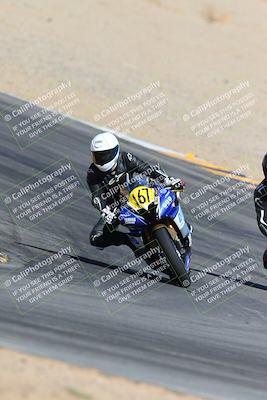 media/Feb-22-2025-2WTD (Sat) [[0e5b3c00f9]]/2-B Group/Session 2 (Turn 8)/